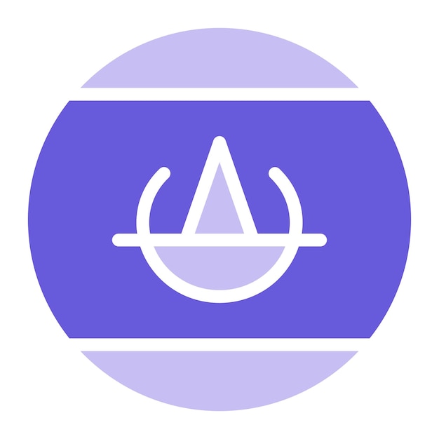 Kuchnia z Pasją — Kulinarne Inspiracje logo